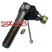 END, TIE ROD RH