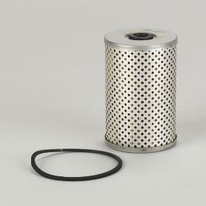 HYDRAULIC FILTER