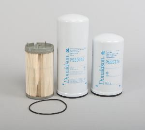 FILTER KIT