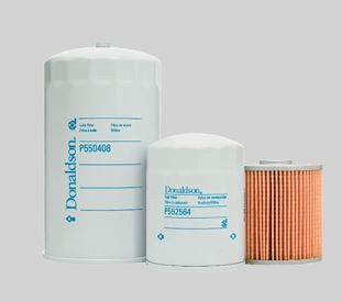 FILTER KIT
