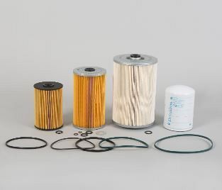 FILTER KIT