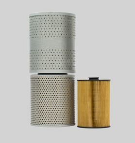 FILTER KIT