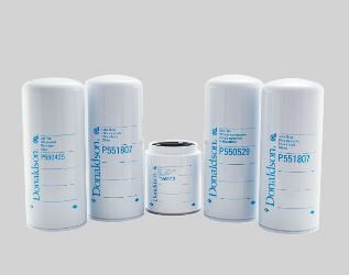 FILTER KIT