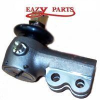 END, TIE ROD RH