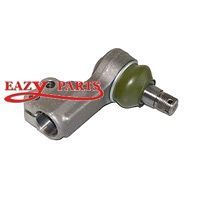 END, TIE ROD RH