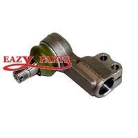END, TIE ROD LH