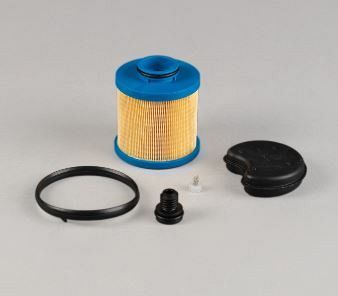 UREA FILTER KIT