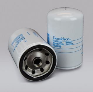 AIR OIL SEPARATOR