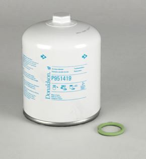 AIR DRYER FILTER