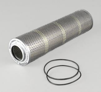 HYDRAULIC FILTER