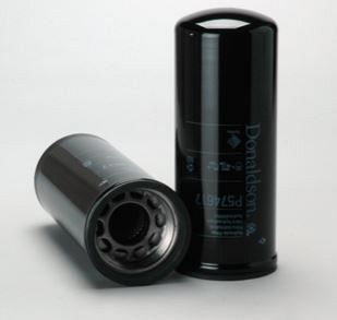 HYDRAULIC FILTER