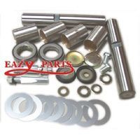 KIT, KING PIN ISUZU 