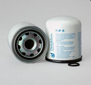 AIR DRYER FILTER