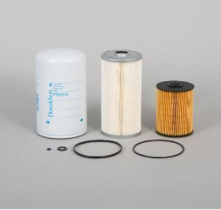 FILTER KIT