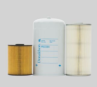 FILTER KIT