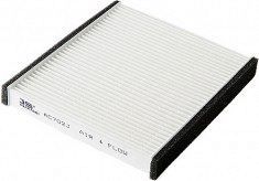 CABIN FILTER