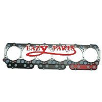 GASKET, ENGINE HEAD SET
