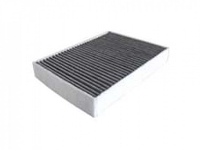 CABIN FILTER