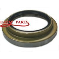 SEAL, HUB REAR