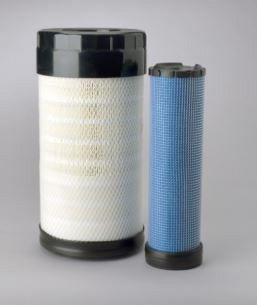 AIR FILTER KIT