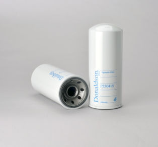 HYDRAULIC FILTER