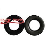 SEAL, AXLE OUTER REAR ISUZU
