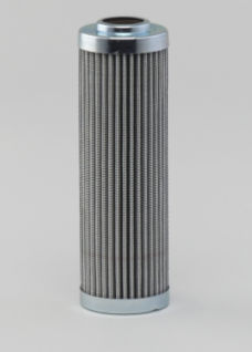 HYDRAULIC FILTER