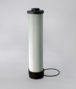 HYDRAULIC FILTER