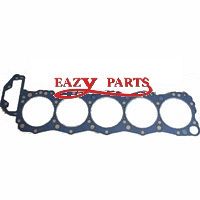 GASKET, ENGINE HEAD SET