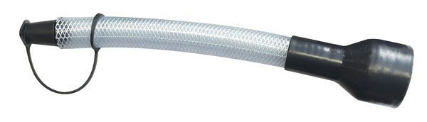 12MM FLEXIBLE EXTENSION HOSE