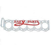 GASKET, ENGINE HEAD SET