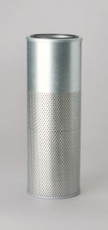 HYDRAULIC FILTER