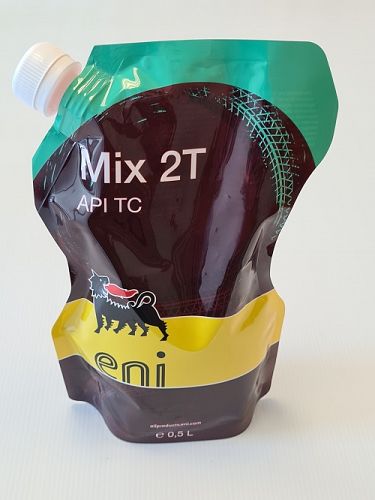 ENI MIX 2T