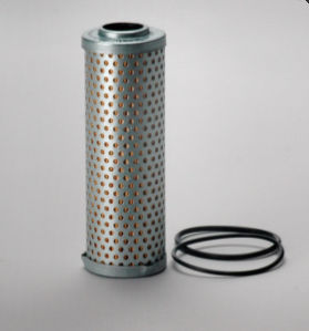 HYDRAULIC FILTER