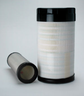 AIR FILTER KIT