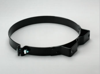 MOUNTING BAND