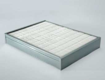 CABIN FILTER