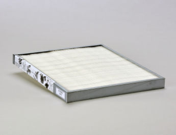 CABIN FILTER