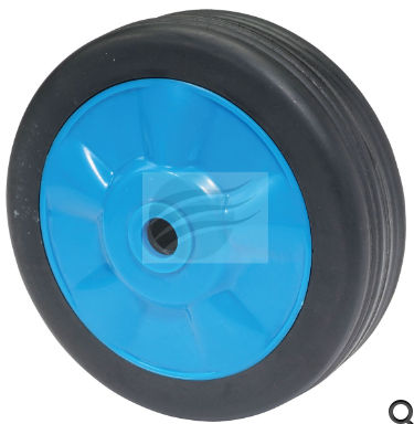 NYLON WHEEL