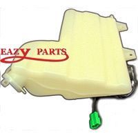 TANK, HEADER RADIATOR