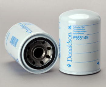 HYDRAULIC FILTER