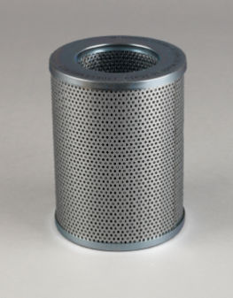 HYDRAULIC FILTER