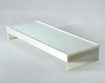 CABIN FILTER