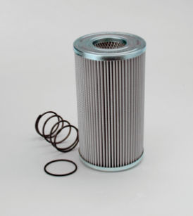 HYDRAULIC FILTER