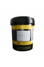 ENI GREASE MU EP 2