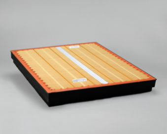 CABIN FILTER