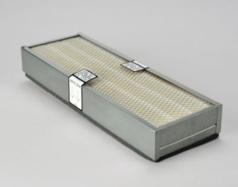 CABIN FILTER