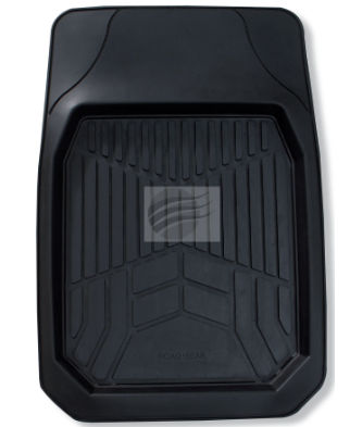 SINGLE UNIVERSAL HD RUBBER MAT