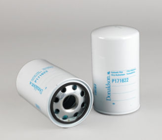 HYDRAULIC FILTER