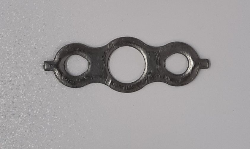 TURBO DRAIN GASKET